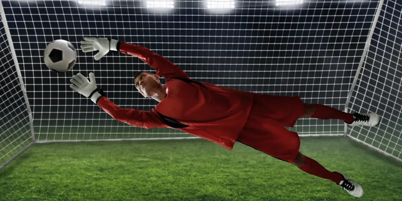 El instant game de penaltis: RTP, demo y multiplicadores