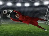 El instant game de penaltis: RTP, demo y multiplicadores
