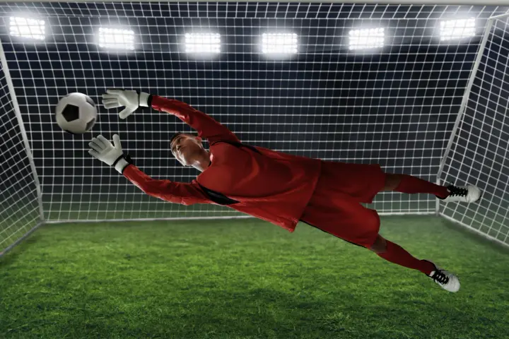 El instant game de penaltis: RTP, demo y multiplicadores