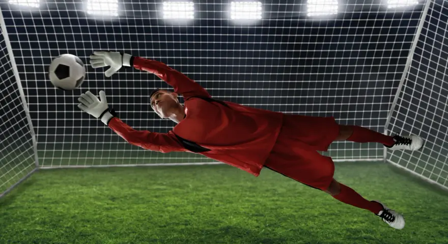El instant game de penaltis: RTP, demo y multiplicadores