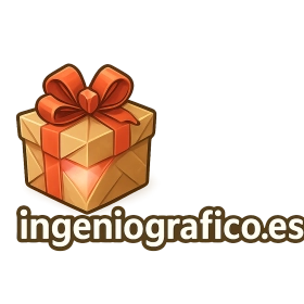 ingeniografico.es